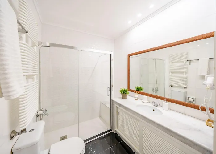 Feel Discovery Casa Da Capela Douro Valley Villa Armamar